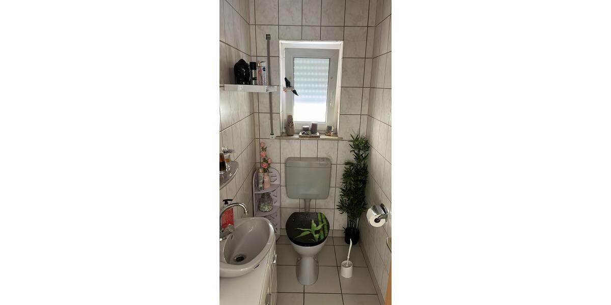 Gewerbeobjekt Ronneburg - 550&euro; | Angebot:16915303