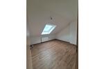 Dachgeschoßwohnung Plößberg - 4 Zimmer, 85 m&sup2;, 650&euro; | Angebot:26226853