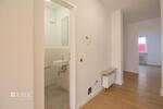 Etagenwohnung Bendorf - 4 Zimmer, 111 m&sup2;, 1.221&euro; | Angebot:26497295
