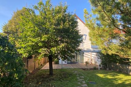 Reihenendhaus im Zentrum von 38527 Meine 5 zimmer