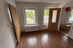 Etagenwohnung Gartz (Oder) - 1 Zimmer, 32 m&sup2;, 310&euro; | Angebot:26614284