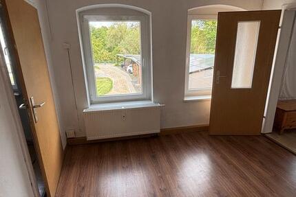 Wohnung Gartz (Oder) - 1 Zimmer, 32 m&sup2;, 310&euro; | Angebot:26614284