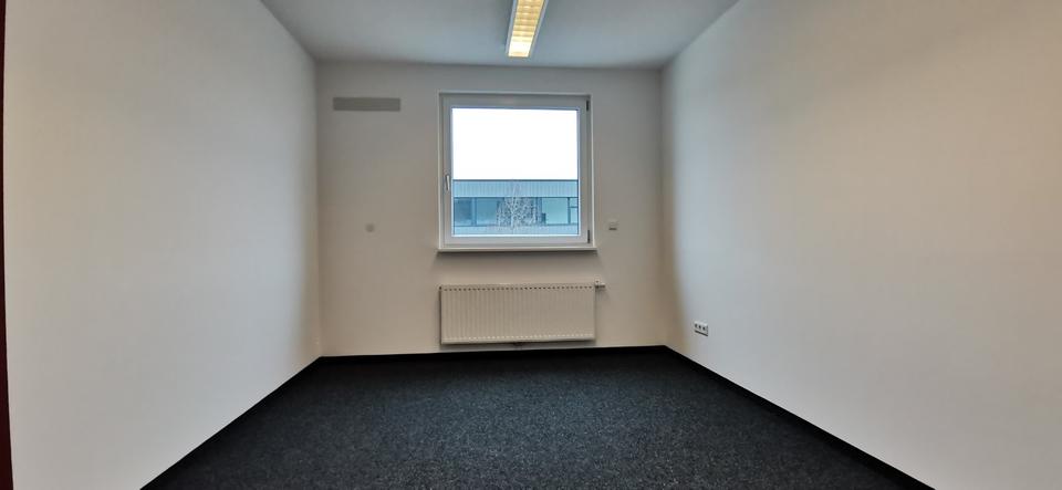 Gewerbeobjekt Waldshut-Tiengen Tiengen - 2.600&euro; | Angebot:24285082
