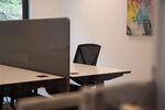 Gewerbeobjekt Bingen am Rhein - 1.190&euro; | Angebot:26521789