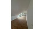 Dachgeschoßwohnung Niederaichbach - 4 Zimmer, 120 m&sup2;, 1.100&euro; | Angebot:25790907