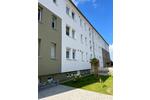 Etagenwohnung Dingelstädt - 2 Zimmer, 60 m&sup2;, 610&euro; | Angebot:26365474