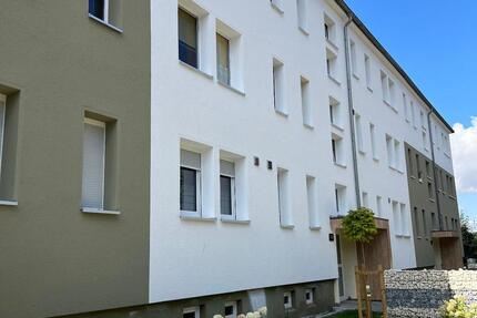 Wohnung Dingelstädt - 2 Zimmer, 60 m&sup2;, 610&euro; | Angebot:26365474