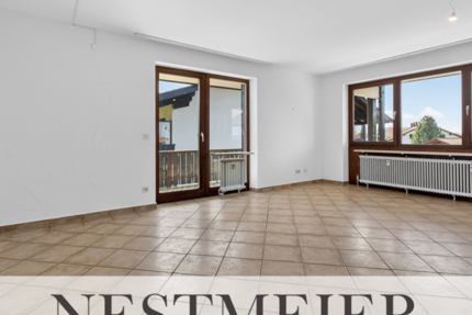 Wohnung Grabenstätt - 2 Zimmer, 68 m&sup2;, 700&euro; | Angebot:26144852