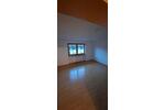 Erdgeschoßwohnung Arrach - 6 Zimmer, 120 m&sup2;, 700&euro; | Angebot:26680178