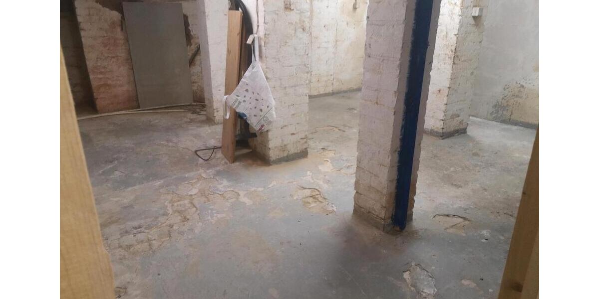 Gewerbeobjekt Berlin Mitte - 250&euro; | Angebot:26598067