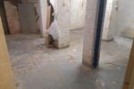 Gewerbeobjekt Berlin Mitte - 250&euro; | Angebot:26598067