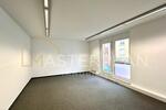 Gewerbeobjekt Völklingen - 1.500&euro; | Angebot:23251048