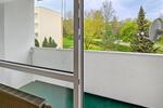 Etagenwohnung Rosenthal am Rennsteig - 4 Zimmer, 70 m&sup2;, 450&euro; | Angebot:26675366