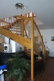 Doppelhaushälfte Hespe - 4 Zimmer, 149 m&sup2;, 1.000&euro; | Angebot:19149479