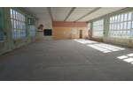 Gewerbeobjekt Halberstadt - 460&euro; | Angebot:25818813