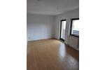 Etagenwohnung Lichtentanne - 2 Zimmer, 62 m&sup2;, 375&euro; | Angebot:24493228
