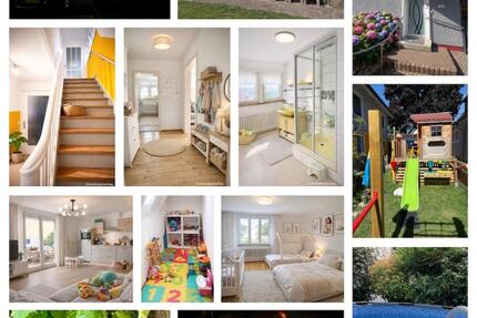 Wohnung Radolfzell am Bodensee - 2 Zimmer, 45 m&sup2;, 569&euro; | Angebot:25046460