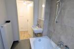 Etagenwohnung Erlenbach am Main Erlenbach - 1 Zimmer, 39 m&sup2;, 390&euro; | Angebot:26825909