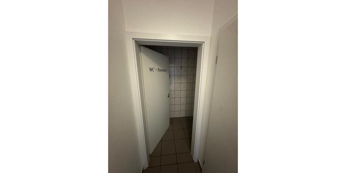 Gewerbeobjekt Erwitte - 1.500&euro; | Angebot:24716620