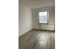 Dachgeschoßwohnung Bochum - 3.5 Zimmer, 70 m&sup2;, 520&euro; | Angebot:24850340