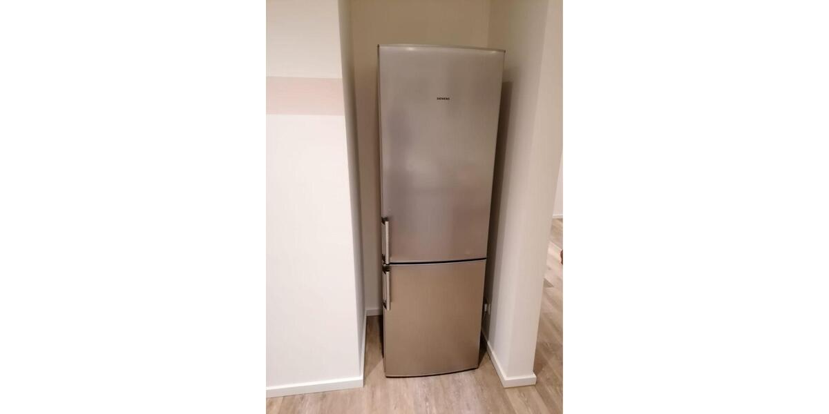 Dachgeschoßwohnung Wenden - 2 Zimmer, 65 m&sup2;, 585&euro; | Angebot:26517467