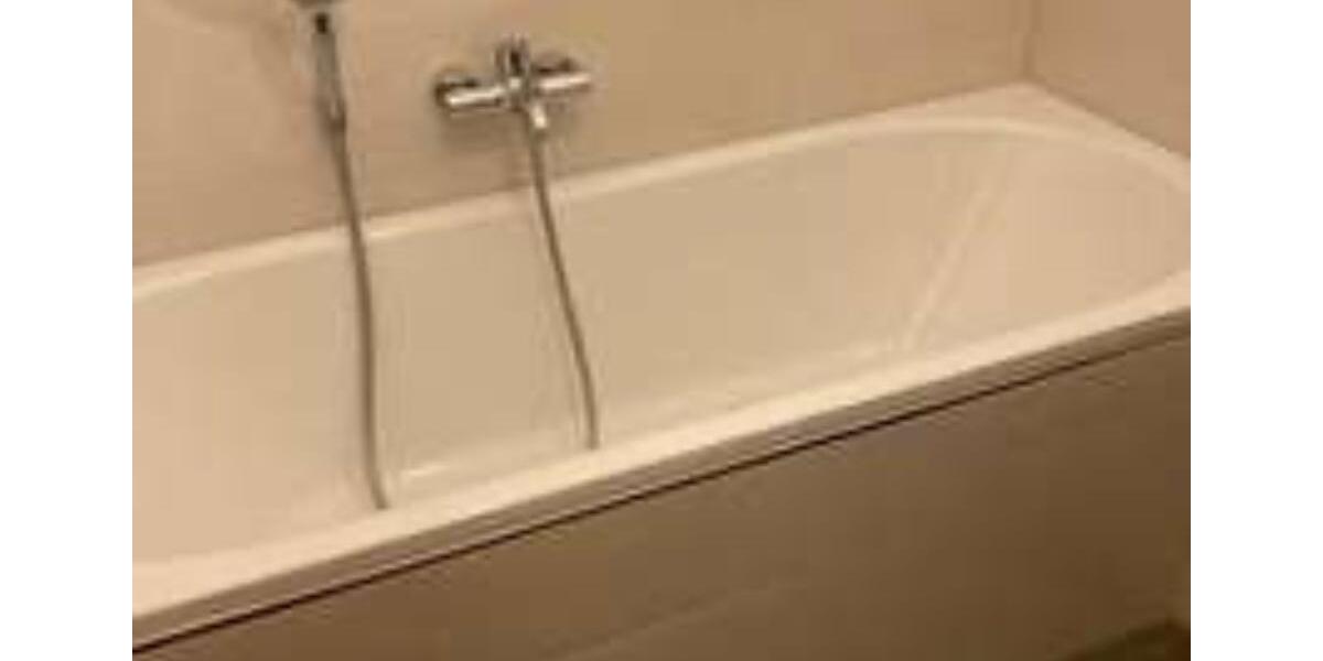 Etagenwohnung Wismar Altstadt - 2 Zimmer, 70 m&sup2;, 825&euro; | Angebot:24847094