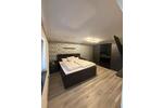 Etagenwohnung Kindelbrück - 4 Zimmer, 100 m&sup2;, 850&euro; | Angebot:26669566