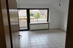 Etagenwohnung Dörpen - 5 Zimmer, 105 m&sup2;, 790&euro; | Angebot:26020786