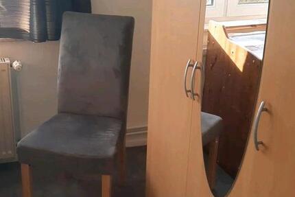 Ruhiges sonniges Zimmer i 1 zimmer