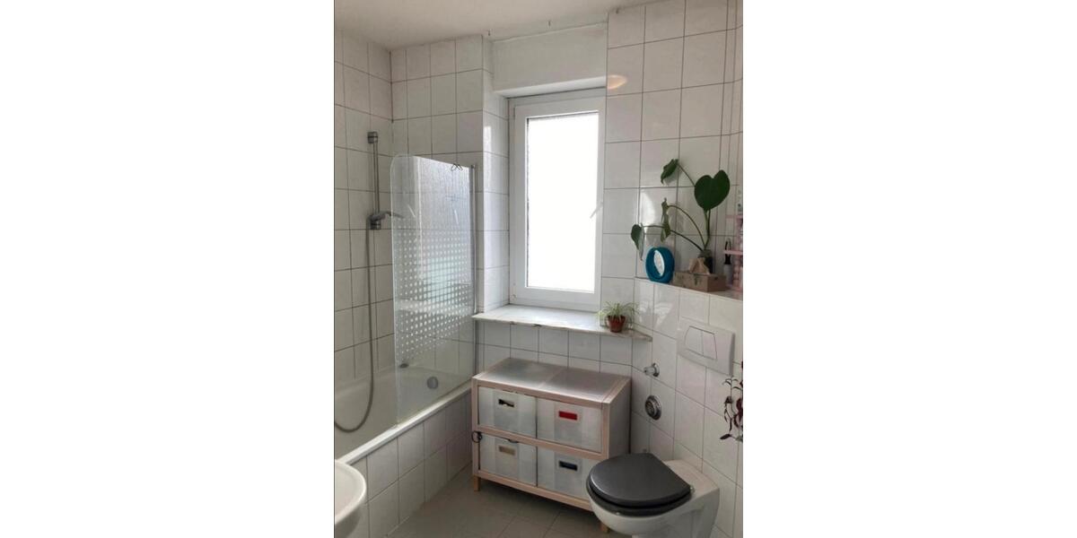 Erdgeschoßwohnung Gießen - 5 Zimmer, 115 m&sup2;, 1.395&euro; | Angebot:26648487