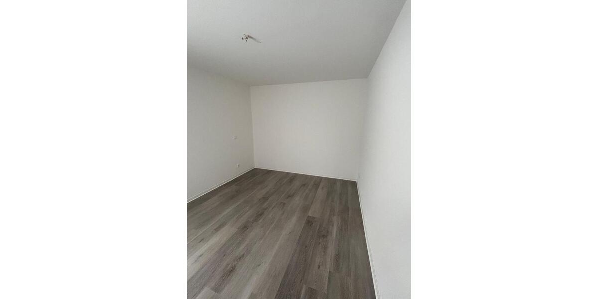 Traumhafte 4-Zimmer Wohnung in Neunkirchen Hangard zu vermieten 4 zimmer