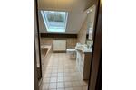 Dachgeschoßwohnung Neunkirchen Heinitz - 3 Zimmer, 80 m&sup2;, 680&euro; | Angebot:26481387