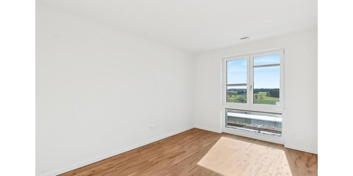 Etagenwohnung Wolfsburg Almke - 3 Zimmer, 86 m&sup2;, 985&euro; | Angebot:25438433