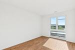Etagenwohnung Wolfsburg Almke - 3 Zimmer, 86 m&sup2;, 985&euro; | Angebot:25438433
