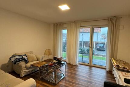 Wohnung Detmold - 1 Zimmer, 31 m&sup2;, 438&euro; | Angebot:25265378