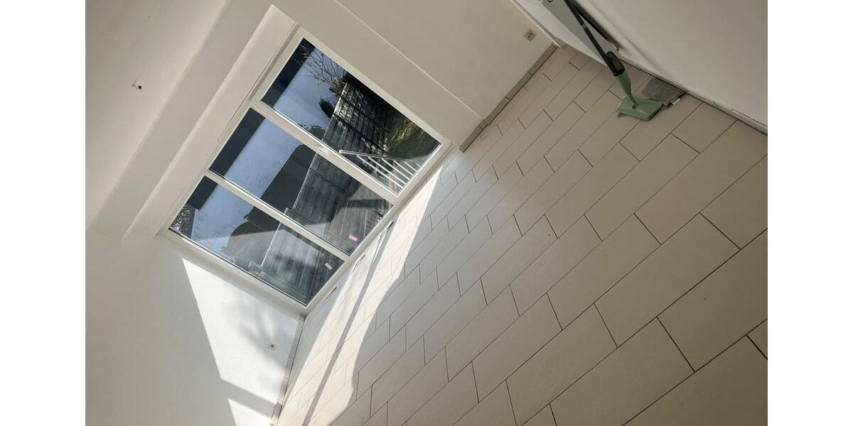 Reihenhaus Delmenhorst Deichhorst - 3 Zimmer, 80 m&sup2;, 900&euro; | Angebot:25379041