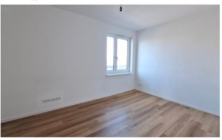Etagenwohnung Berlin Hellersdorf - 2 Zimmer, 52 m&sup2;, 1.200&euro; | Angebot:27627115