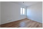 Etagenwohnung Berlin Hellersdorf - 2 Zimmer, 52 m&sup2;, 1.200&euro; | Angebot:27627115