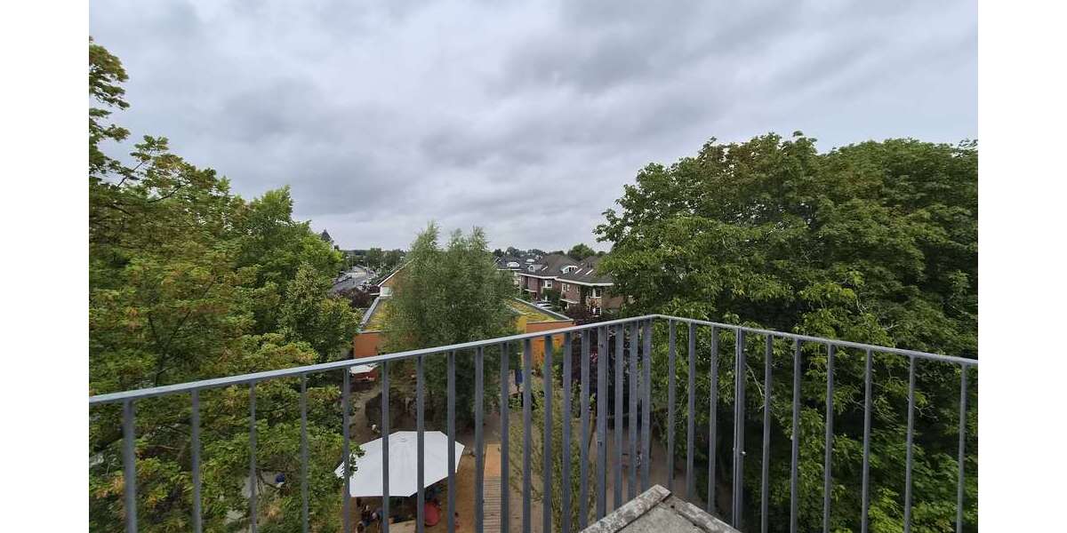Etagenwohnung Berlin Pankow - 2 Zimmer, 46 m&sup2;, 926&euro; | Angebot:27294857