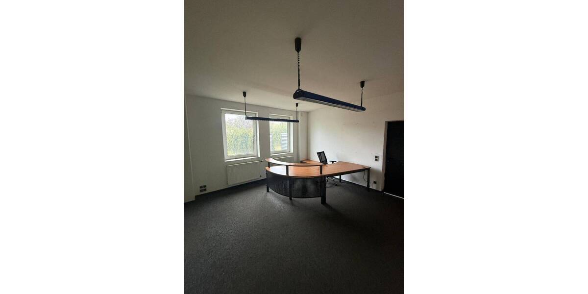 Gewerbeobjekt Drensteinfurt - 480&euro; | Angebot:26351999