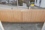 Etagenwohnung Herrlingen Herrlingen - 2 Zimmer, 80 m&sup2;, 750&euro; | Angebot:25698079