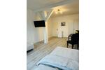 Wohnen auf Zeit Trebbin - 2 Zimmer, 20 m&sup2;, 9&euro; | Angebot:26325690