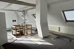 Loft - Studio - Atelier Düsseldorf Stadtbezirk 3 - 1 Zimmer, 60 m&sup2;, 1.000&euro; | Angebot:25304406