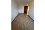 Etagenwohnung Zirndorf - 3 Zimmer, 80 m&sup2;, 895&euro; | Angebot:26294851