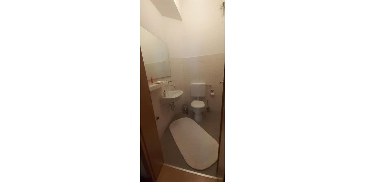 Etagenwohnung Tegernsee - 3 Zimmer, 135 m&sup2;, 1.550&euro; | Angebot:24272566