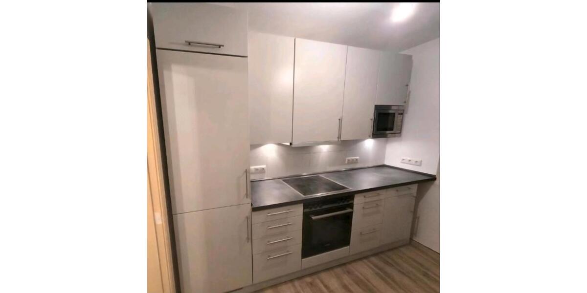 Etagenwohnung Lasbek - 4 Zimmer, 74 m&sup2;, 1.395&euro; | Angebot:25612489