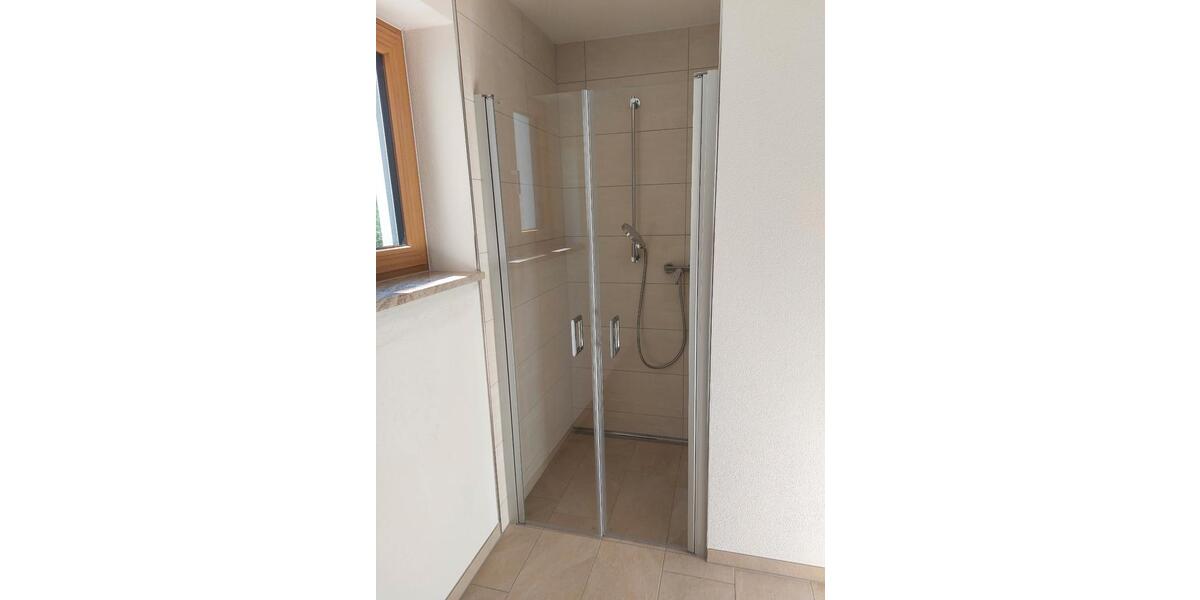 Erdgeschoßwohnung Huglfing - 6 Zimmer, 138 m&sup2;, 2.000&euro; | Angebot:26497360