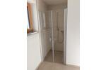 Erdgeschoßwohnung Huglfing - 6 Zimmer, 138 m&sup2;, 2.000&euro; | Angebot:26497360