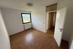 Mehrfamilienhaus, Wohnhaus Crailsheim - 4 Zimmer, 99 m&sup2;, 950&euro; | Angebot:26768921