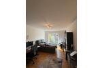 Wohnen auf Zeit Münster Erphoviertel - 1 Zimmer, 20 m&sup2;, 850&euro; | Angebot:26306444